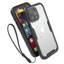 Catalyst Total Protection iPhone 13 系列防水殼