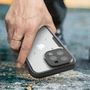Catalyst Total Protection iPhone 13 系列防水殼