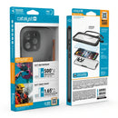 Catalyst Total Protection iPhone 13 系列防水殼
