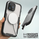 Catalyst Total Protection iPhone 13 系列防水殼