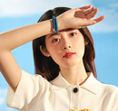 RANVOO Mosquito Repellent 時尚驅蚊手環