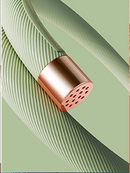 RANVOO Mosquito Repellent 時尚驅蚊手環
