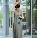 Bitplay iPhone 13 WanderCase 隨行殼