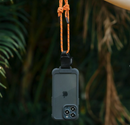 Bitplay iPhone 13 WanderCase 隨行殼