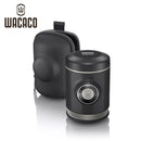 Wacaco Picopresso 便攜意式濃縮咖啡機