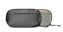 Peak Design Wash Pouch - Small