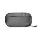 Peak Design Wash Pouch - Small