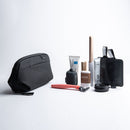 Peak Design Wash Pouch - Small