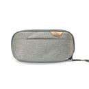 Peak Design Wash Pouch - Small