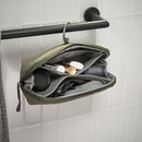 Peak Design Wash Pouch - Small