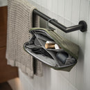 Peak Design Wash Pouch - Small