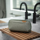 Peak Design Wash Pouch - Small