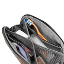Peak Design Wash Pouch - Small