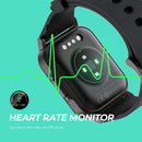 Soundpeats Watch 1 專業運動手錶