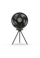 MEGIVO Sommer Wave 多功能無線電風扇