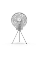 MEGIVO Sommer Wave 多功能無線電風扇