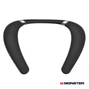 Monster - Boomerang IPX7 穿戴式無線智能喇叭