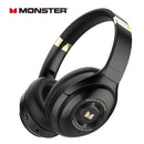 Monster Persona ANC Wireless Headphone 主動式降噪無線耳機