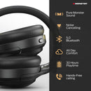 Monster Persona ANC Wireless Headphone 主動式降噪無線耳機