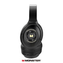 Monster Persona ANC Wireless Headphone 主動式降噪無線耳機