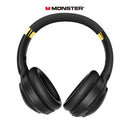 Monster Persona ANC Wireless Headphone 主動式降噪無線耳機