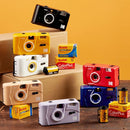 KODAK 柯達 M38 菲林底片相機