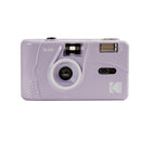KODAK 柯達 M38 菲林底片相機