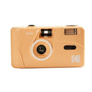 KODAK 柯達 M38 菲林底片相機