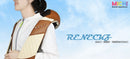 Michi Reneckz 頸肩按摩器