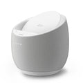 Belkin x Devialet SoundFormElite HI-FI智能揚聲器 + 無線充電器