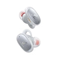 Anker Soundcore Liberty 2 Pro 真無線藍牙耳機