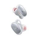 Anker Soundcore Liberty 2 Pro 真無線藍牙耳機