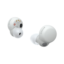 SONY LinkBuds S WF-LS900 真無線耳機
