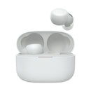SONY LinkBuds S WF-LS900 真無線耳機