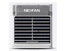 NexFan Ultra UV 殺菌流動式多功能空氣冷風機