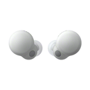 SONY LinkBuds S WF-LS900 真無線耳機