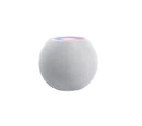 APPLE - Apple Music AirPlay HomePod mini HomeKit My5G2LL/a