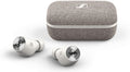 Sennheiser Momentum True Wireless 2 真無線耳機