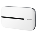 Huawei 華為 E5576-855 便攜式Wifi 3 4G 路由器 150Mbps