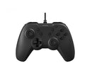 GTcoupe 6-AXIS 有線遊戲手柄 GamePad NINTENDO Switch / PC 電腦
