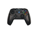 GTcoupe 6-AXIS 無線遊戲手柄 GamePad NINTENDO Switch / PC 電腦《2色》