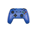 GTcoupe 6-AXIS 無線遊戲手柄 GamePad NINTENDO Switch / PC 電腦《2色》