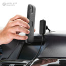Peak Design Wireless Charging Car Mount 無線充電手機支架 (M-CM-AA-BK-1)