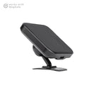 Peak Design Wireless Charging Car Mount 無線充電手機支架 (M-CM-AA-BK-1)