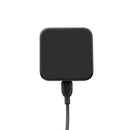 Peak Design Wireless Charging Car Mount 無線充電手機支架 (M-CM-AA-BK-1)