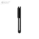 Peak Design Wireless Charging Stand 無線充電座  (M-CS-BK-1)