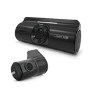 IROAD X5 + 32GB SD 1080P FHD 前後鏡超高清行車記錄儀