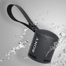 SONY SRS-XB13 Extra Bass 可攜式重低音防水無線藍牙喇叭揚聲器