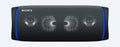 SONY XB43 EXTRA BASS™ 可攜式無線揚聲器