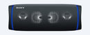 SONY XB43 EXTRA BASS™ 可攜式無線揚聲器